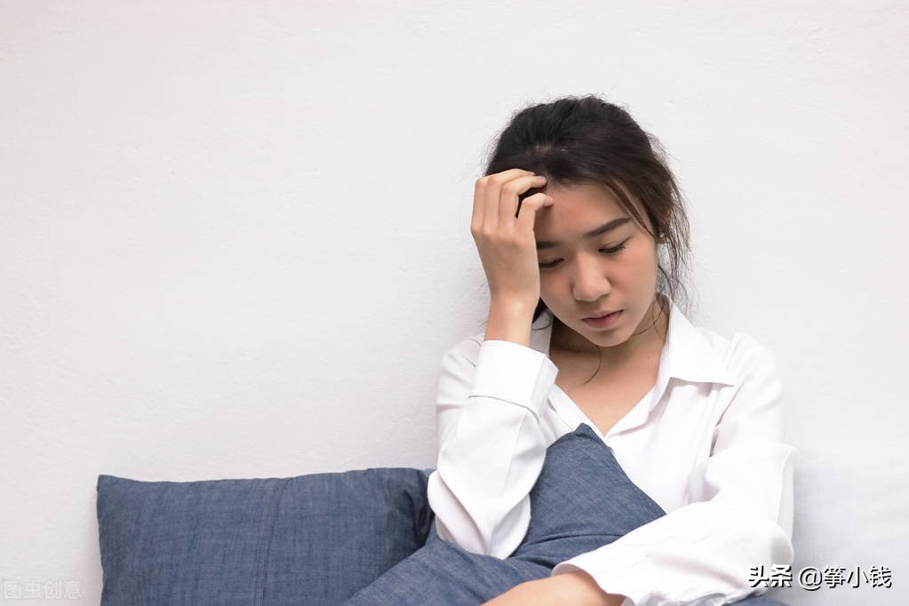 好书推荐：人生漫漫，总有低谷，5本治愈自己不可错过的好书
