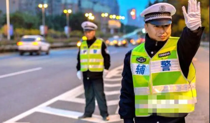 有些公务员看似“高大上”，实则是无编制的“临时工”，你知道吗