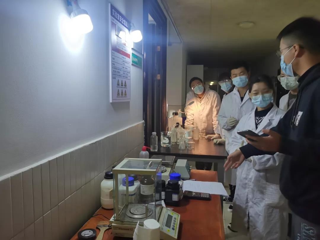 湖北这所大学“含金量”超高！就业率超90%,登上央视《新闻联播》