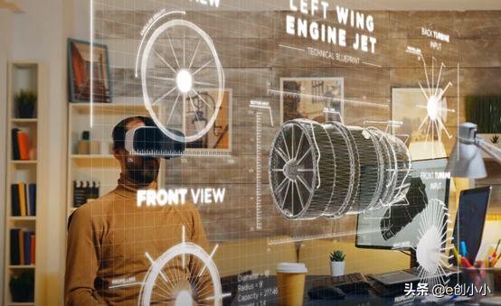 237期:全球发展报告;苹果在华招聘;恒大重组计划;毕业生就业重心