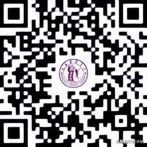 没过本科线的艺考生，这20所艺术专业大学还有名额！限时报名