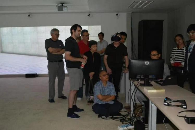 人才缺口160万，薪资水平高！这个专业持续“火爆”，发展前景广阔！