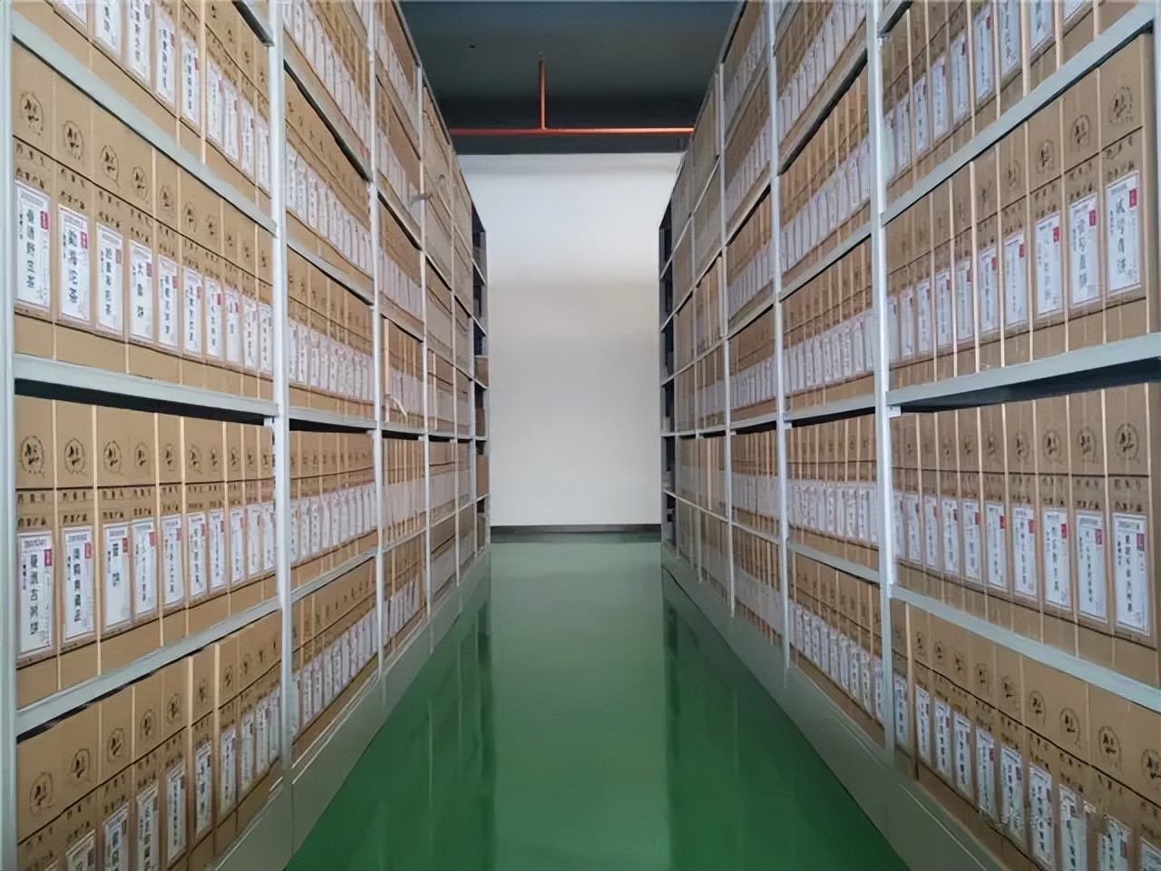 江西才女伍继红：94年考入人大，二婚嫁光棍靠低保度日，为什么？