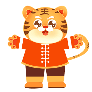 【探索】明天就是除夕了，来看长三角年夜饭里有哪些吉祥菜