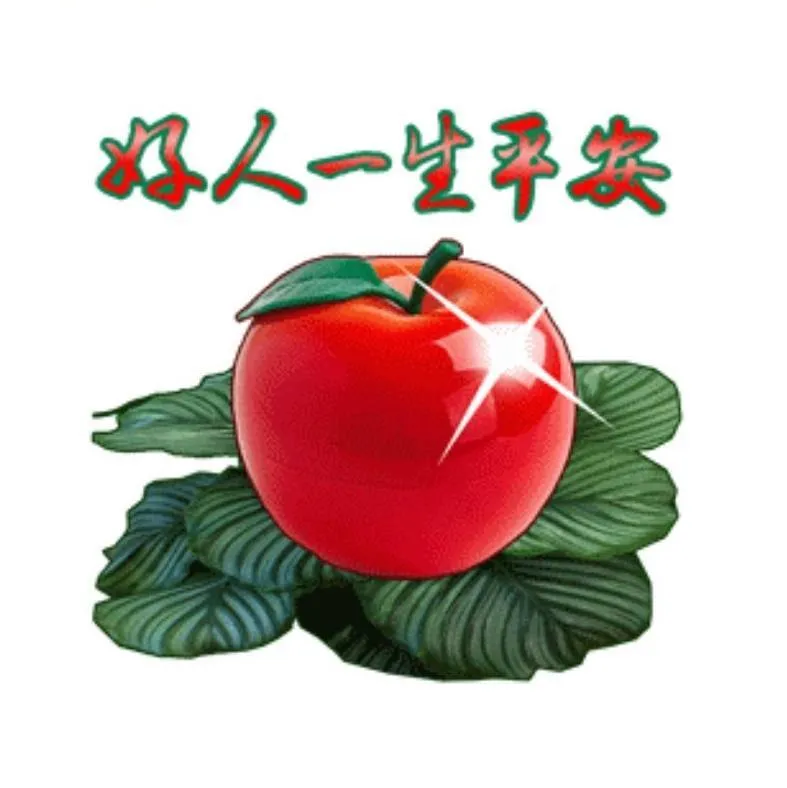 当你把一句最简单，最精艺的人生哲理翻通了，就够你一辈子享用了
