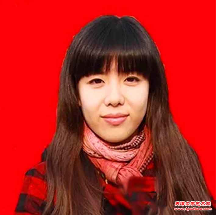 本市热点：纪念著名美术教育家陈梅庵先生诞辰一百零七周年(图)