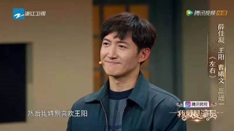 2022年开年，叔圈演员重排名：刘奕君冲到第二，梁朝伟只能排第十