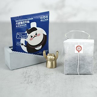 買咖啡別只知道雀巢了，遇見這5款也嘗嘗，醇香濃郁，性價比超高