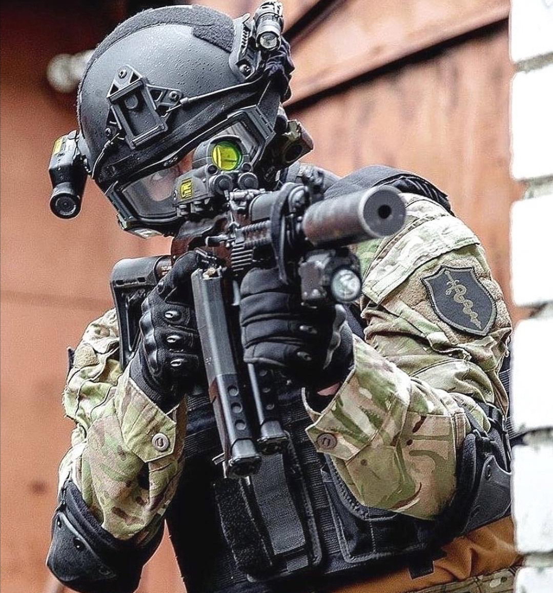 ֱͻϮնףھֱλƻ˭սϸʤһ