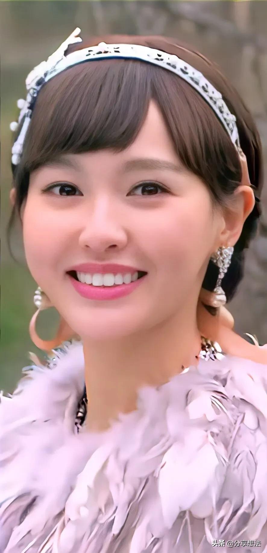 唐嫣/杨蓉高清壁纸