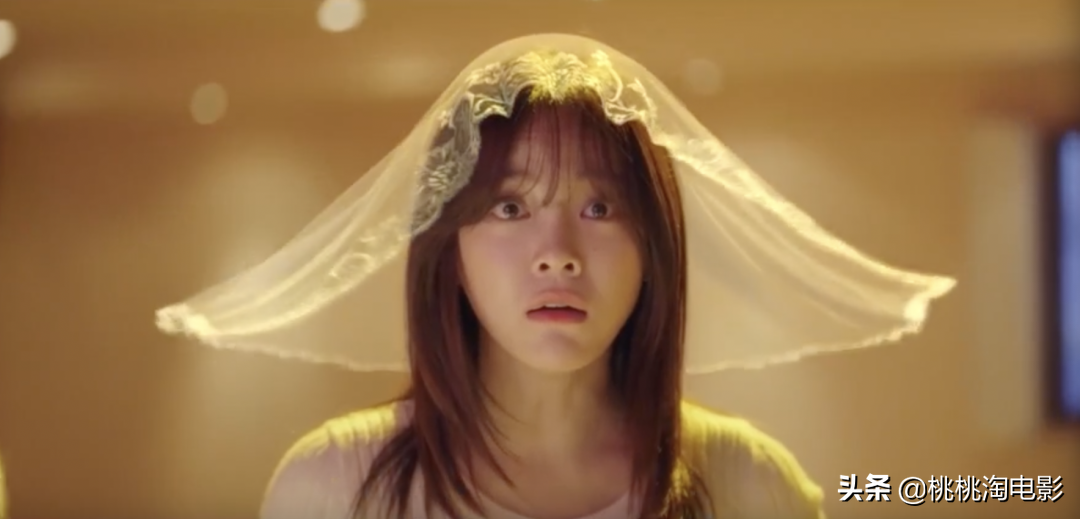 �����������Ϊʲô�����һ��Ⱥ�ˣ�