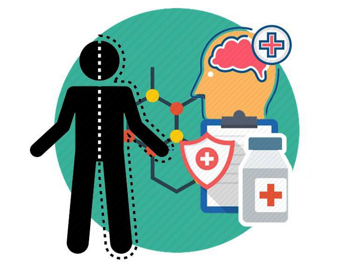 严重失眠，吃安眠药改善？4种“天然安眠药”值得试试