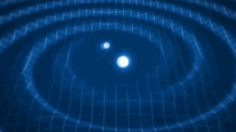 地球每秒630公里在宇宙中飞奔，目的地在哪？科学家给出了答案