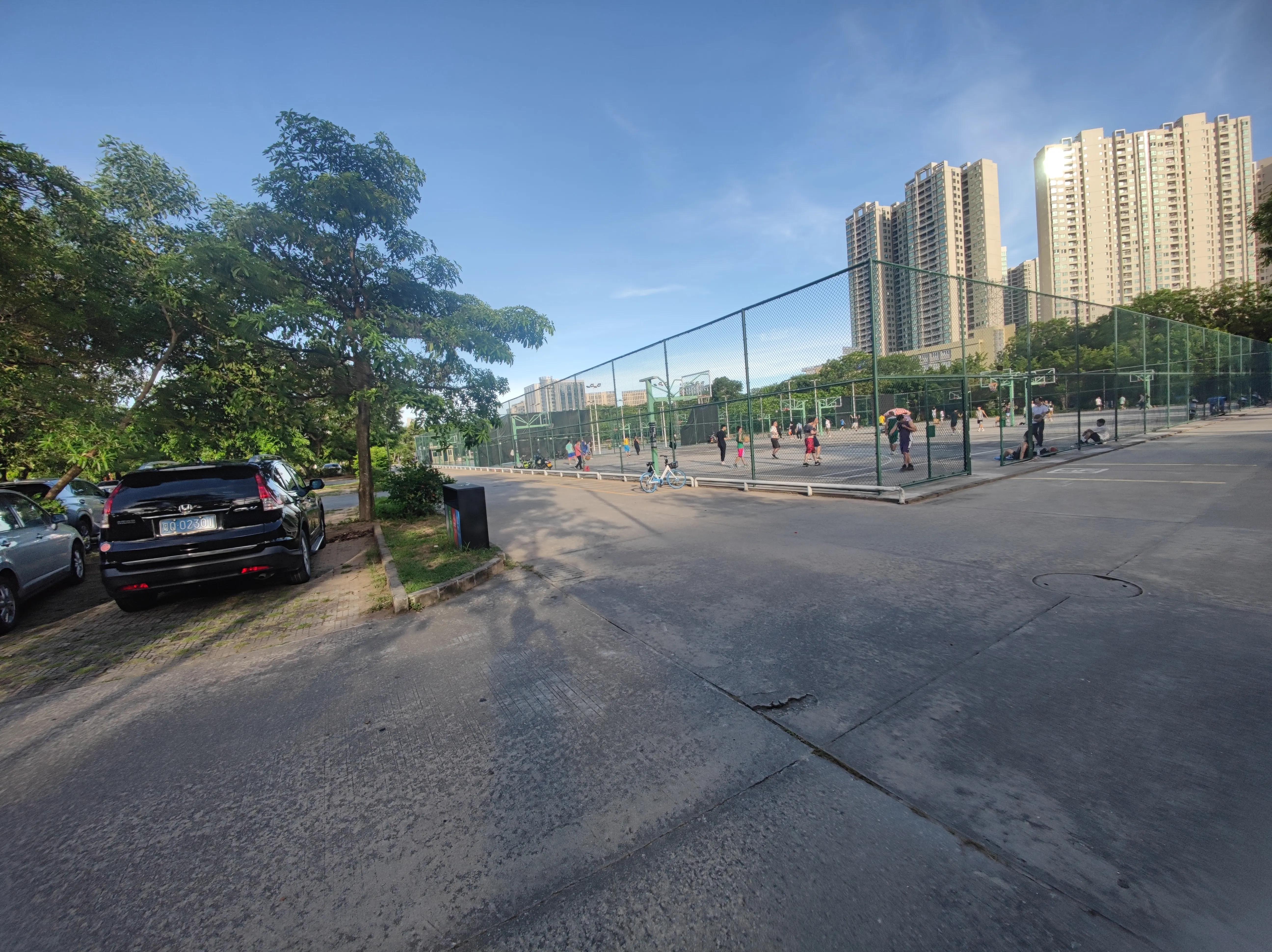 二手平台1800入手的10u，拍照分享