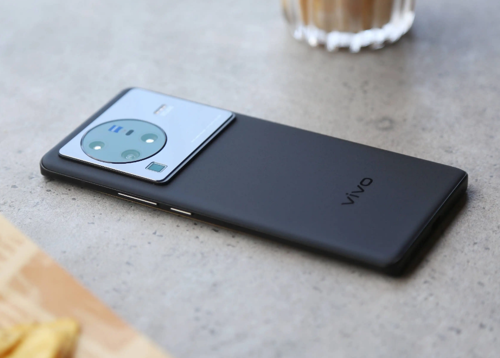 国产手机大全国产手机哪款最好