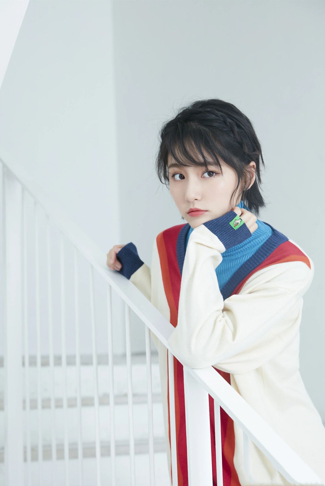 因为《爱情公寓5》而爆红的成果，如今为什么人气不如当初了？