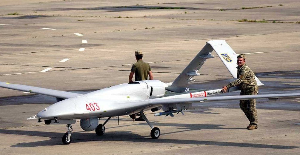 ��ý�߶ȹ�ע���й����˻���ɽ��������Ϊ076���˻�ĸ����׼��