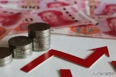 最新家庭收入分为3大等级，9个层次，你在哪一等级哪一层次