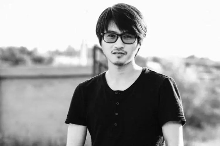 “魔术师”刘谦，从一夜爆红到消失，被时代抛弃还是安于现状？