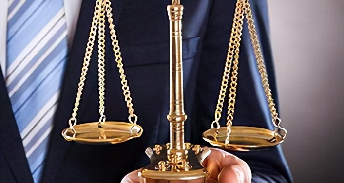 002607中公教育股票索赔律师