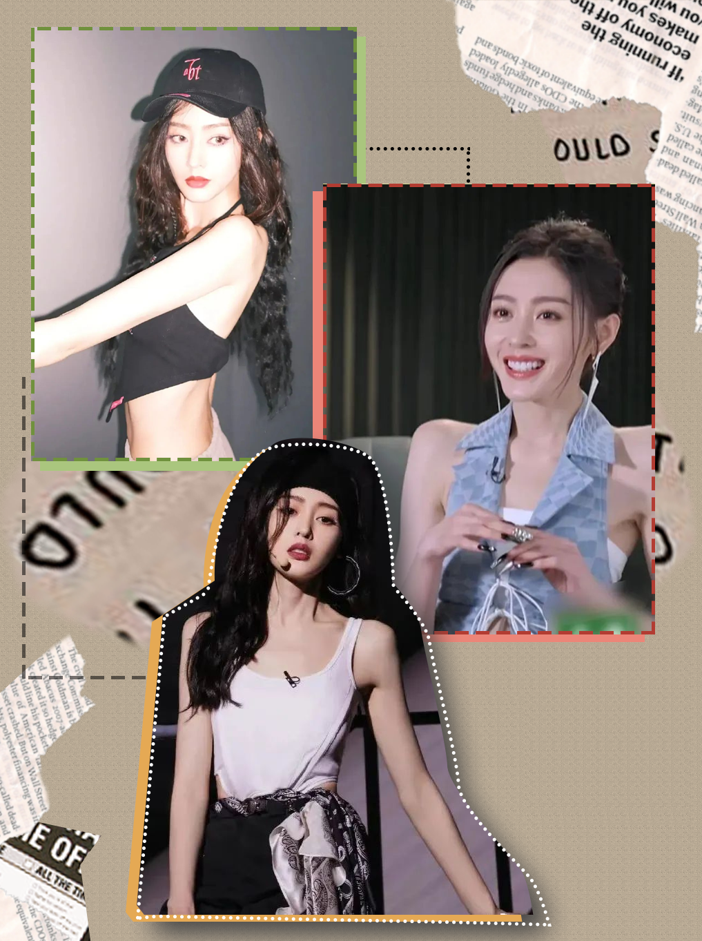 2022年我國女生平均體重公布！你達標了嗎