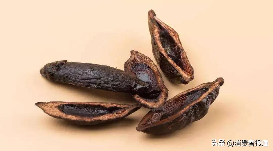 槟榔测评报告：小龙王、和成天下等槟榔碱含量较高，叼嘴巴更易灼伤口腔