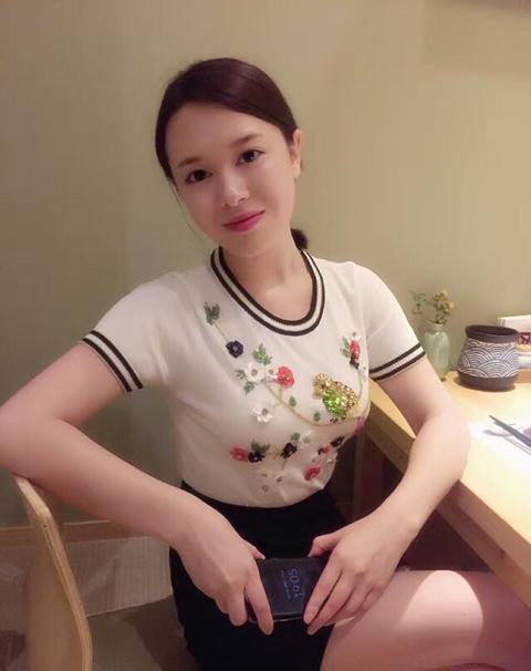 四十岁的水乳推荐什么牌子-40岁女人用什么水乳好?