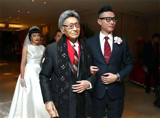 亚洲首位安乐死的中国人，家人公布视频真相后，为何会引起争议？