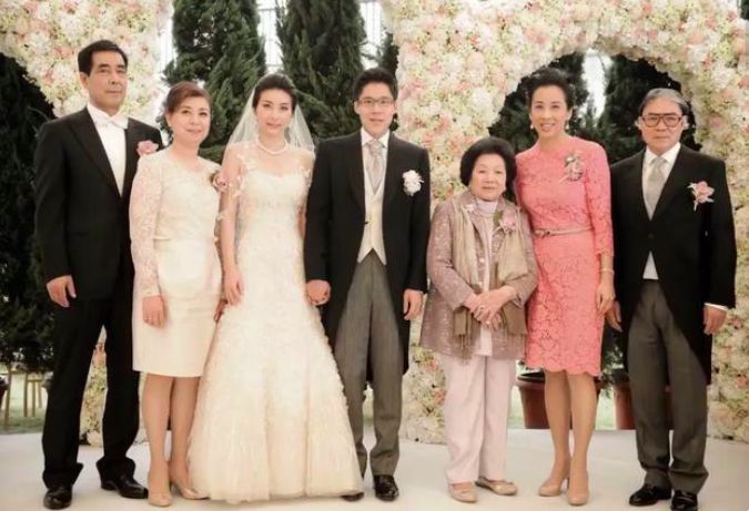 朱琳琳的个人资料简介身高 - 七库美图