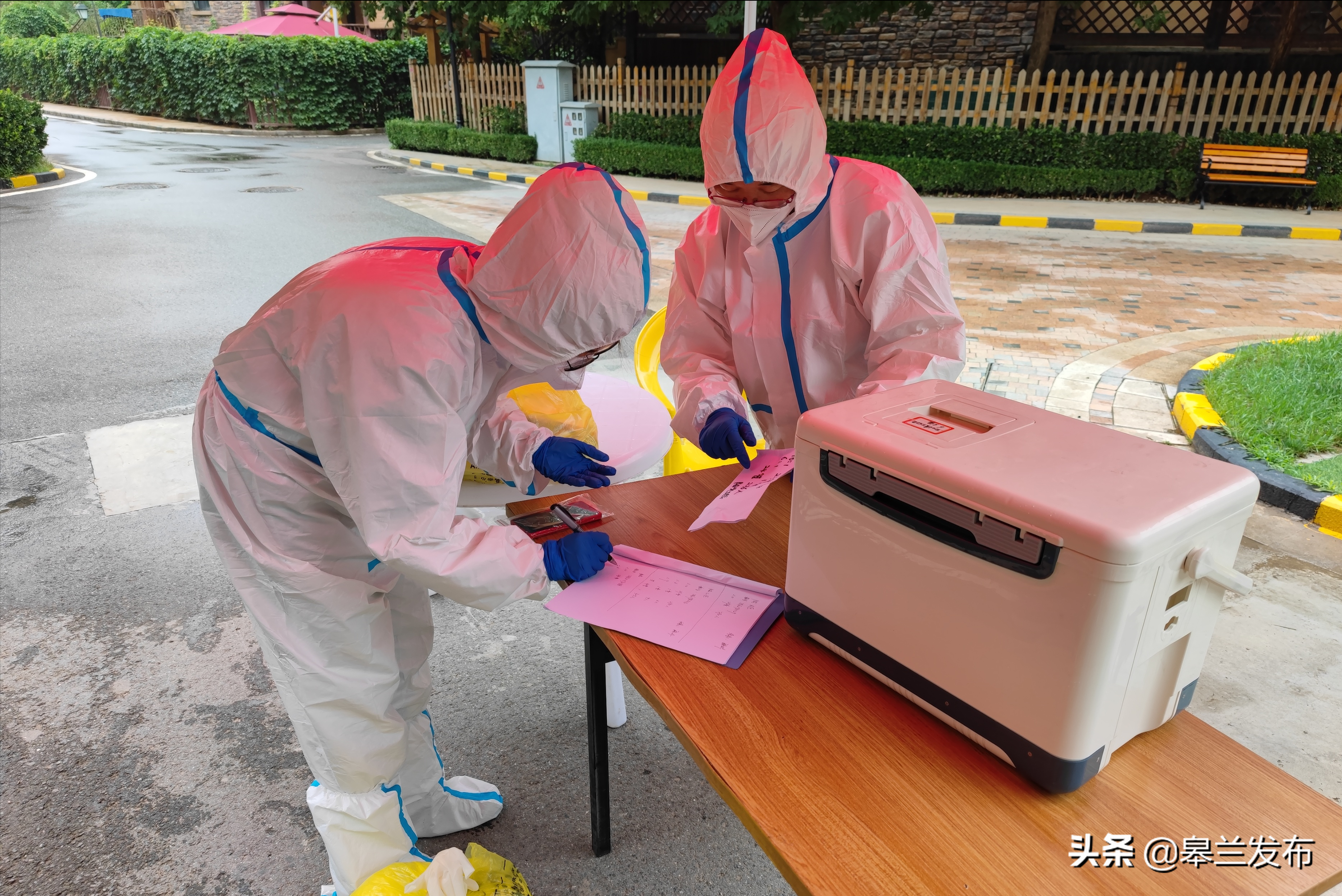 ʲ����ͼ���ɲ���������صġ�����Ա��