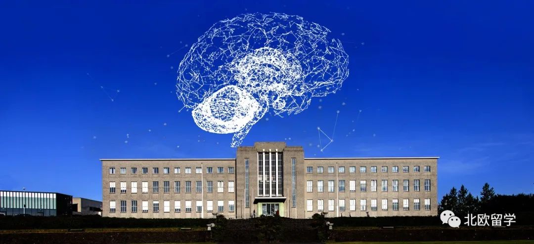 冰岛大学9个PHD项目出炉，工资支持+免学费，项目含金量高