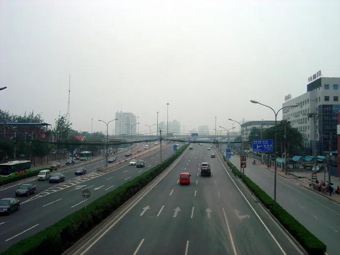 2012年07月08日 回到老地方