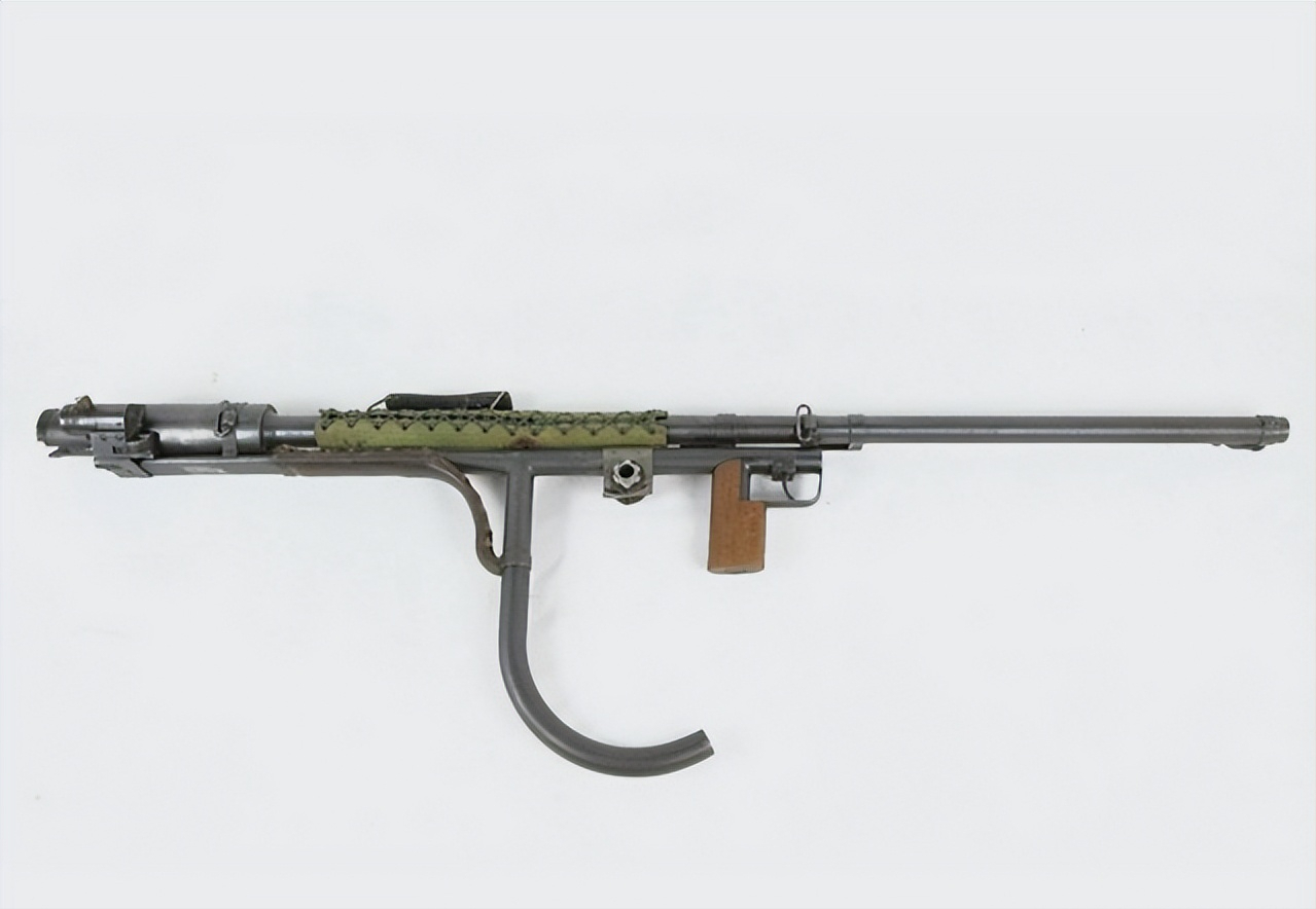 ���Ҿ���ƪ�������ǿ��ľ�����������