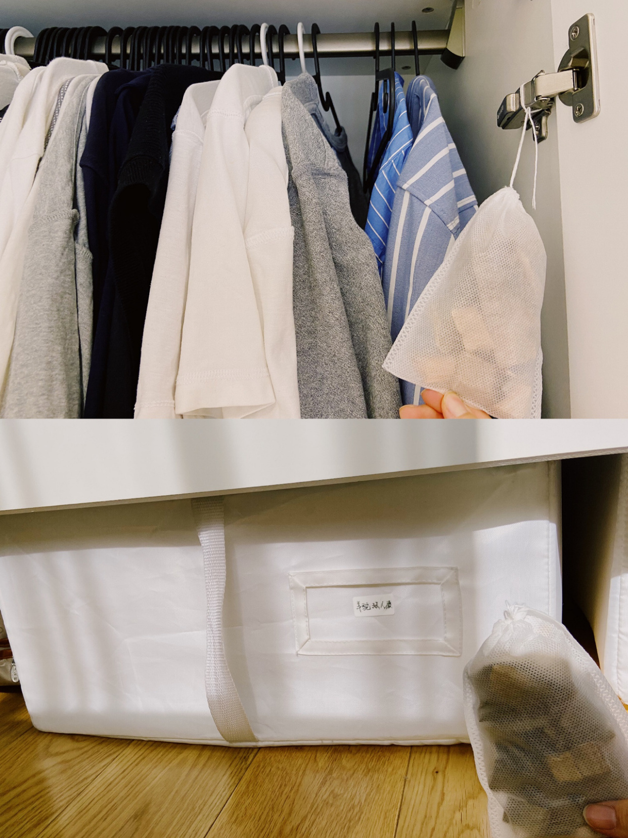 6样解决痛点的家居好物，因“过度包装”而让人反感，其实很好用