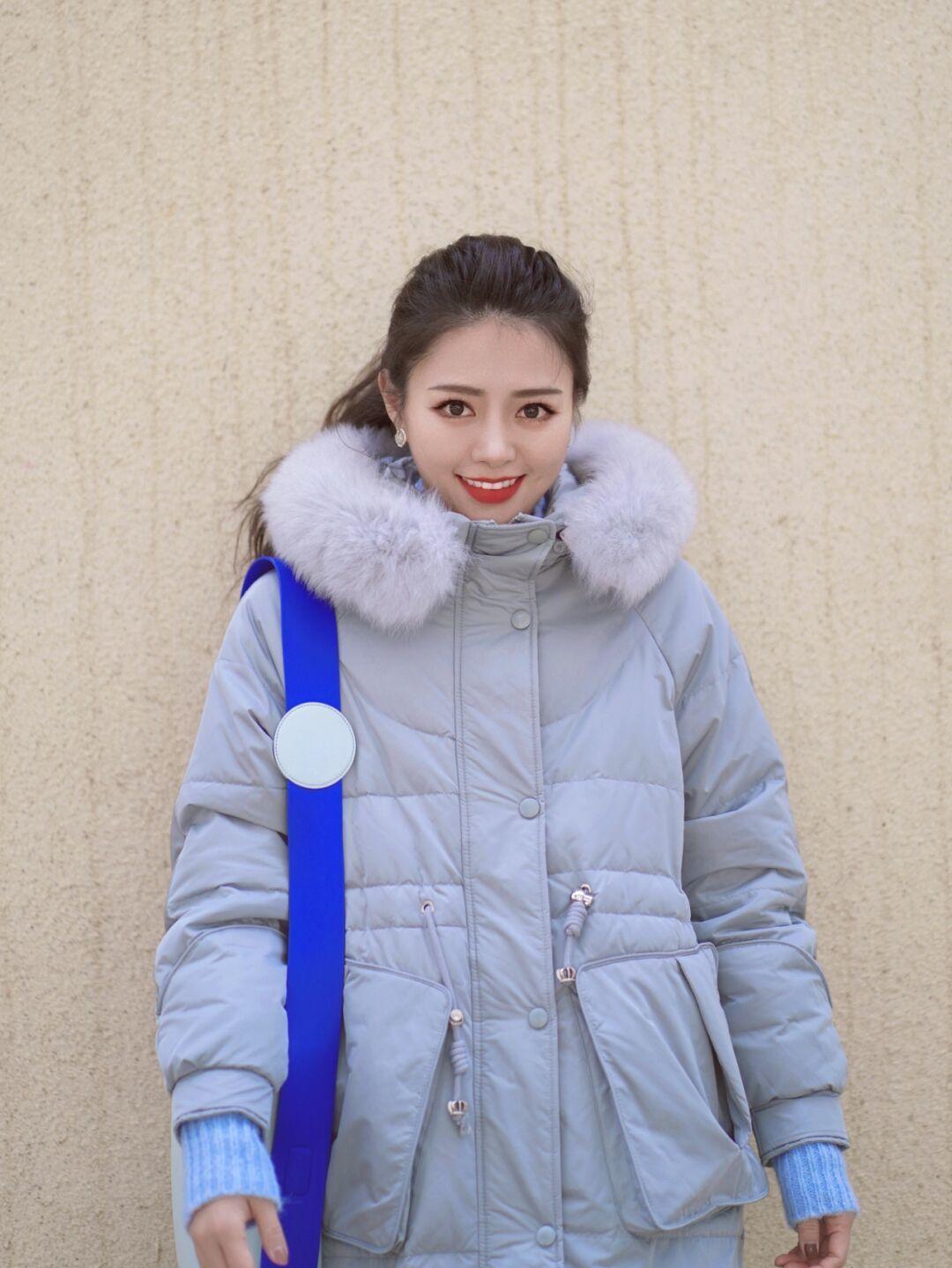 这几套搭配高级又时髦(这几套搭配高级又时髦的衣服)