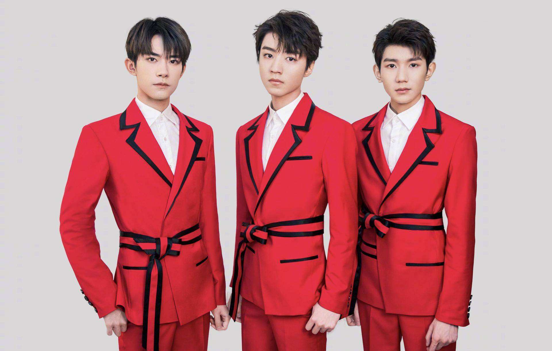 tf是什么意思 tf家族三代成员-伙伴百科网-让你的生活充满快乐