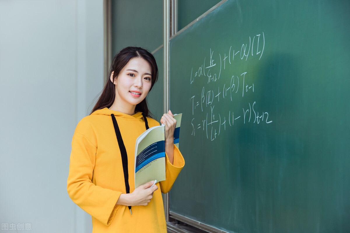 不同学历的学生走兵有哪些优势？高中学历走兵意义大吗？看总结