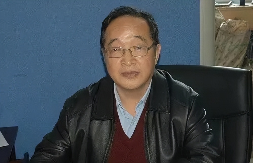 成果上天，助力工程抗震！西安建大这样诠释