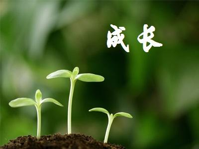 老祖宗留下处世的30句老话(老祖宗留下来的为人处世经典老话，真是句句精辟)