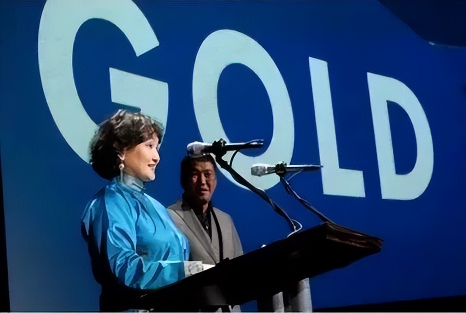 英国王牌级创意学院，原来这些好莱坞大片和设计名作出自他们之手