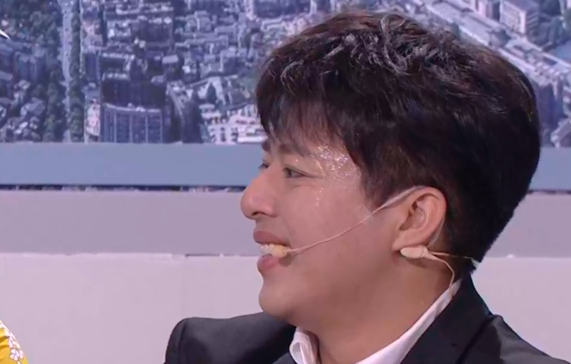 湖南小年夜春晚凭老将收视夺冠，孙悦复出，刘谦魔术贡献收视峰值