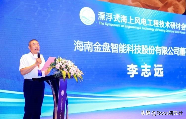 广西2022年新版“十大富豪”（外地篇），人均身价286.5亿元