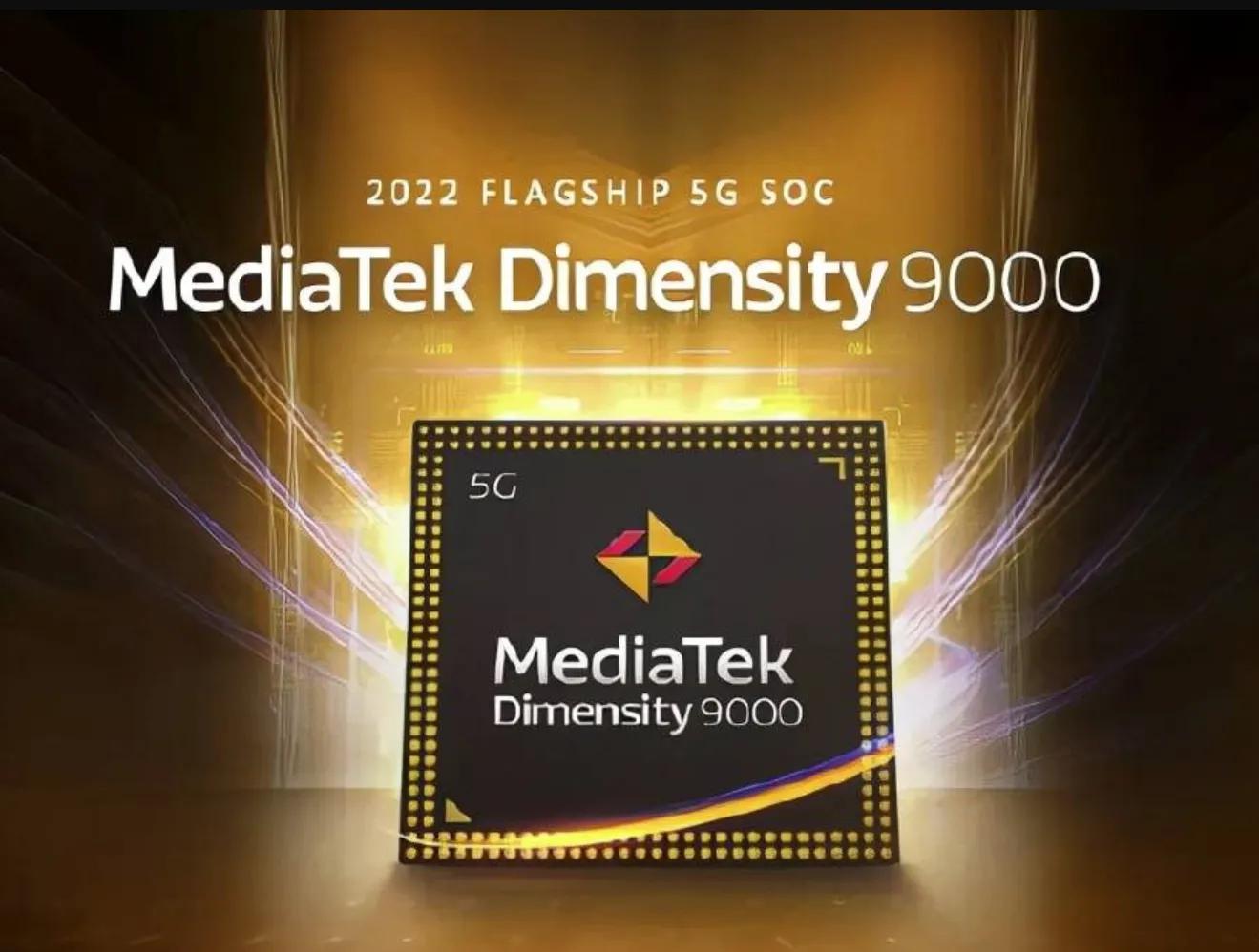 關于手機的一些知識，你知道多少呢？小白的可以進來看看