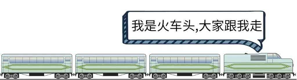 任正非是如何凝聚20万华为员工的？这12条管理思维值得学习