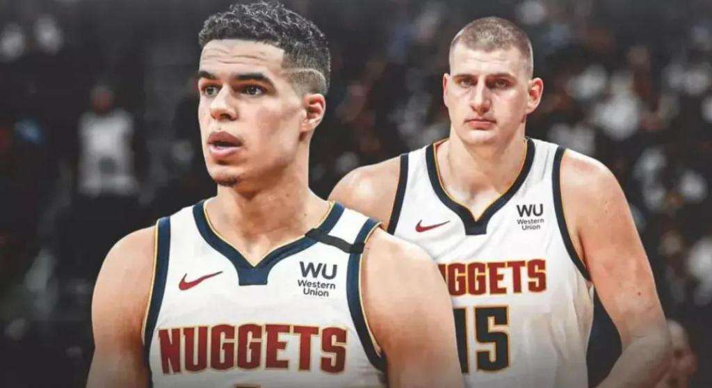 2018nba哪些新秀强(重排NBA选秀之2018年：整体质量近10年最强，绝代双骄霸占前二)