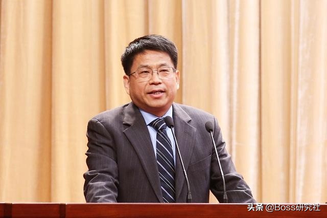 江苏常州十大“新晋富豪”，坐拥身价359亿，这家公司独占3席