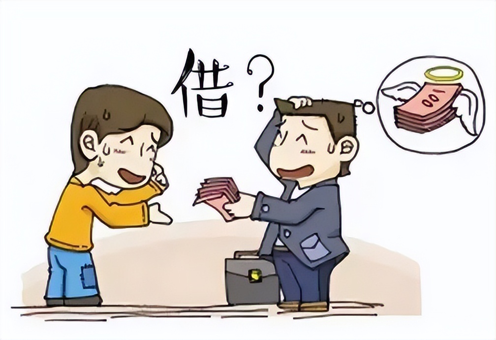 没打借条，怎么起诉？这里有一份操作指引！