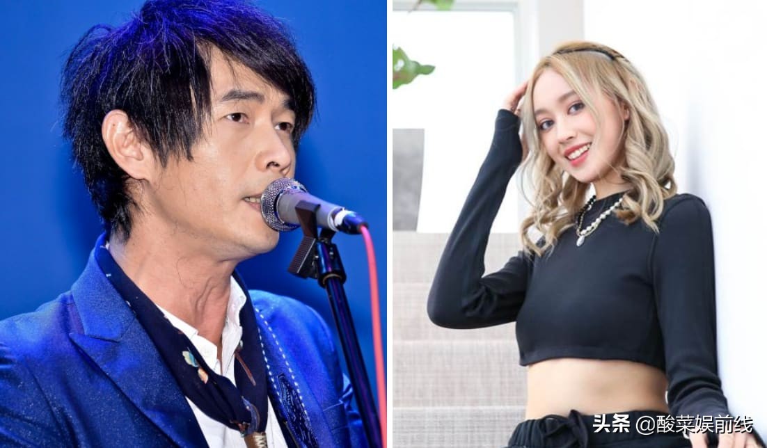 台湾歌手黄品源19岁女儿为了省钱，买了变黑的熟香蕉