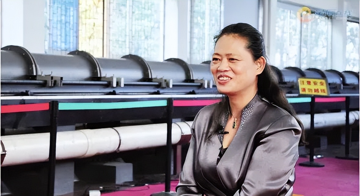 她是中南大学首位女校长，让铁路在青藏高原“逆风前行”