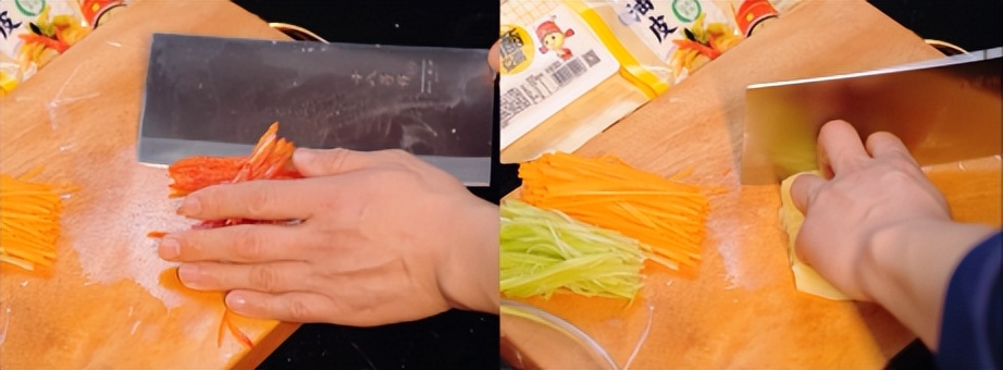 这道菜专“治”孩子不爱吃蔬菜，营养又实惠